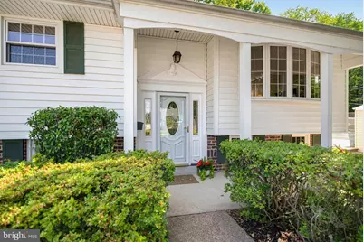 865 Morefield Road, Philadelphia, PA 19115 - Photo 8
