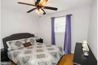 865 Morefield Road, Philadelphia, PA 19115 - Photo 26