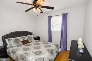 865 Morefield Rd, Philadelphia, PA 19115 - Photo 26