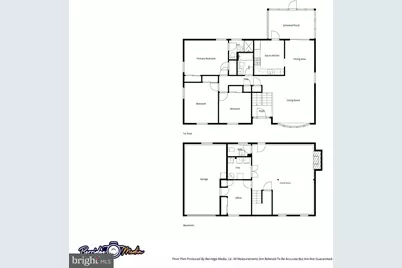 865 Morefield Road, Philadelphia, PA 19115 - Photo 62