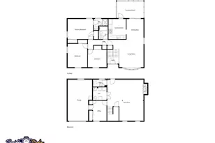 865 Morefield Rd, Philadelphia, PA 19115 - Photo 62