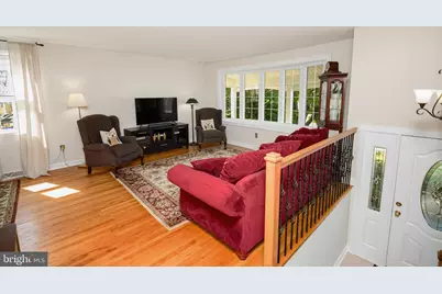 865 Morefield Road, Philadelphia, PA 19115 - Photo 12
