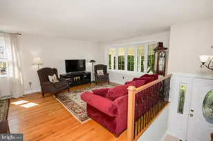 865 Morefield Rd, Philadelphia, PA 19115 - Photo 12
