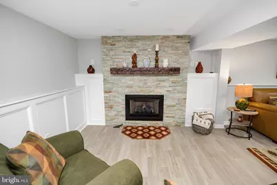 865 Morefield Road, Philadelphia, PA 19115 - Photo 40