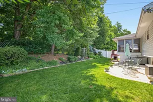 865 Morefield Rd, Philadelphia, PA 19115 - Photo 58