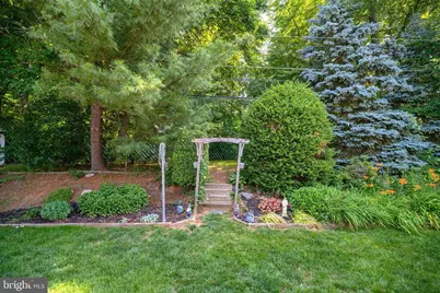 865 Morefield Road, Philadelphia, PA 19115 - Photo 50