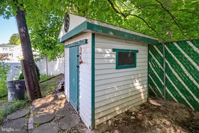 865 Morefield Road, Philadelphia, PA 19115 - Photo 56