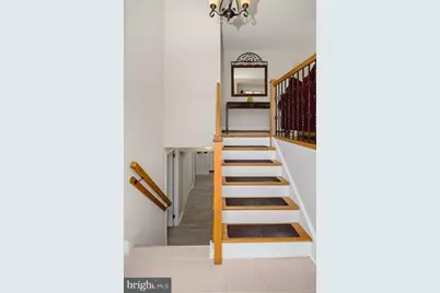 865 Morefield Road, Philadelphia, PA 19115 - Photo 10