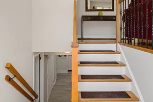 865 Morefield Rd, Philadelphia, PA 19115 - Photo 10