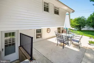 865 Morefield Rd, Philadelphia, PA 19115 - Photo 48