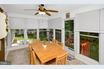 865 Morefield Road, Philadelphia, PA 19115 - Photo 24