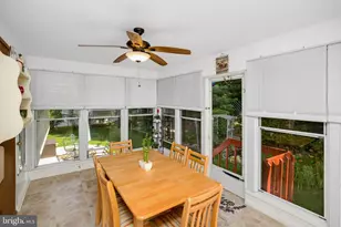 865 Morefield Rd, Philadelphia, PA 19115 - Photo 24