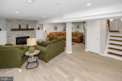 865 Morefield Road, Philadelphia, PA 19115 - Photo 36