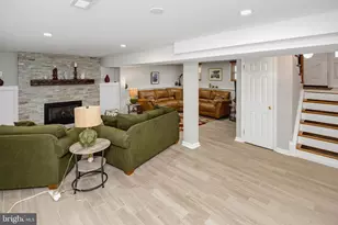 865 Morefield Rd, Philadelphia, PA 19115 - Photo 36