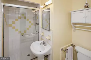 865 Morefield Rd, Philadelphia, PA 19115 - Photo 34