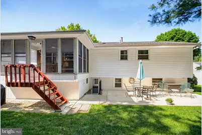865 Morefield Road, Philadelphia, PA 19115 - Photo 46