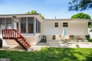 865 Morefield Rd, Philadelphia, PA 19115 - Photo 46