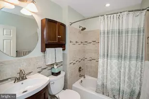 865 Morefield Rd, Philadelphia, PA 19115 - Photo 30