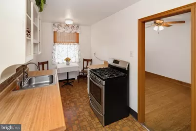 3143 Brighton Street, Philadelphia, PA 19149 - Photo 18