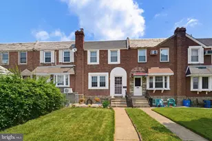 3143 Brighton St, Philadelphia, PA 19149 - Photo 1