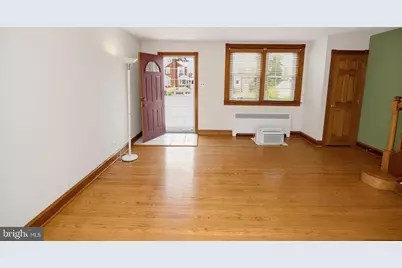 3143 Brighton Street, Philadelphia, PA 19149 - Photo 10
