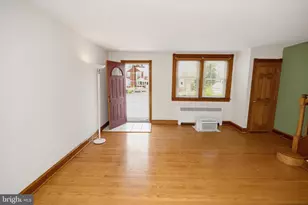 3143 Brighton St, Philadelphia, PA 19149 - Photo 10