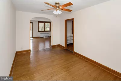 3143 Brighton Street, Philadelphia, PA 19149 - Photo 14