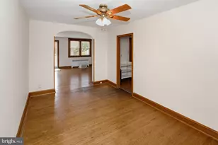 3143 Brighton St, Philadelphia, PA 19149 - Photo 14