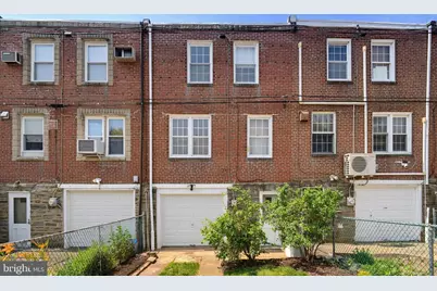 3143 Brighton Street, Philadelphia, PA 19149 - Photo 34