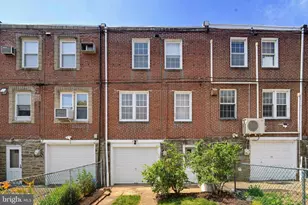 3143 Brighton St, Philadelphia, PA 19149 - Photo 34