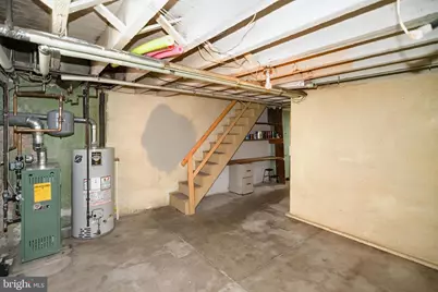 3143 Brighton Street, Philadelphia, PA 19149 - Photo 30