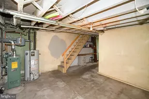 3143 Brighton St, Philadelphia, PA 19149 - Photo 30