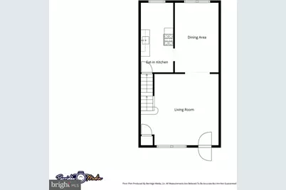3143 Brighton Street, Philadelphia, PA 19149 - Photo 40