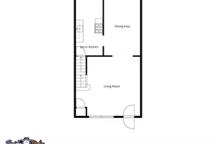 3143 Brighton St, Philadelphia, PA 19149 - Photo 40