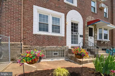 3143 Brighton Street, Philadelphia, PA 19149 - Photo 8