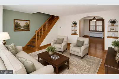 3143 Brighton Street, Philadelphia, PA 19149 - Photo 12