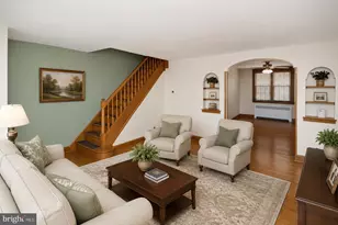 3143 Brighton St, Philadelphia, PA 19149 - Photo 12