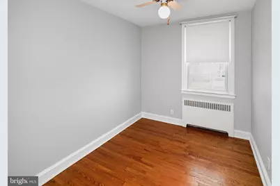 3143 Brighton Street, Philadelphia, PA 19149 - Photo 22