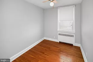 3143 Brighton St, Philadelphia, PA 19149 - Photo 22