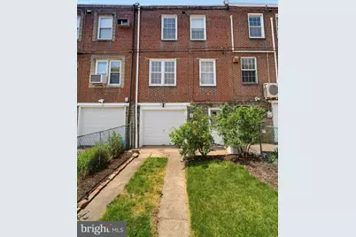 3143 Brighton Street, Philadelphia, PA 19149 - Photo 36