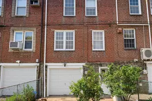 3143 Brighton St, Philadelphia, PA 19149 - Photo 36