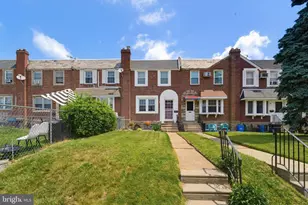 3143 Brighton St, Philadelphia, PA 19149 - Photo 2