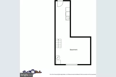 3143 Brighton Street, Philadelphia, PA 19149 - Photo 38