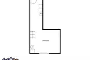 3143 Brighton St, Philadelphia, PA 19149 - Photo 38