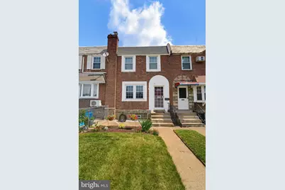 3143 Brighton Street, Philadelphia, PA 19149 - Photo 4