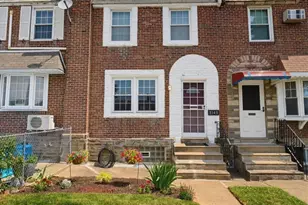 3143 Brighton St, Philadelphia, PA 19149 - Photo 4