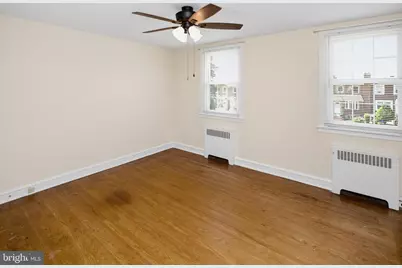 3143 Brighton Street, Philadelphia, PA 19149 - Photo 28