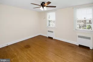 3143 Brighton St, Philadelphia, PA 19149 - Photo 28