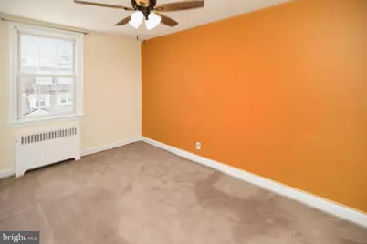 3143 Brighton Street, Philadelphia, PA 19149 - Photo 24