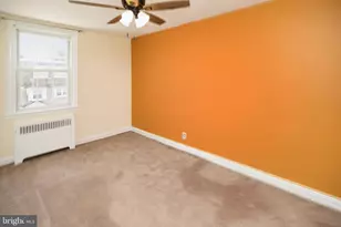 3143 Brighton St, Philadelphia, PA 19149 - Photo 24